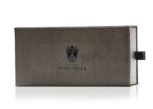 Jaboneria Marianella Gift Box The Glow Gift Set