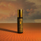 Jaboneria Marianella Roller Oil The Royal Kalahari Under Eye and Lip Serum Roller Oil