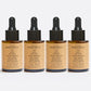 The Royal Kalahari Face Serum (4 Pack)
