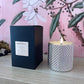 Limited Edition Luxury Temple Candle VIP - Marianella