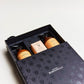 Luxury Hand Gift Set Box (Available in 4 Scents) VIP - Marianella