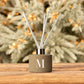 M Reed Diffuser (Available in 5 Scents) VIP - Marianella