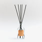 Marianella singleton_gift Limited Edition Frosted Birchwood Pine Reed Diffuser
