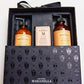 Marianella Luxury Hand Gift Set Box