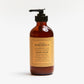 Marianella Moroccan Fig & Bergamot Hydrating Hand Wash with Kalahari Oil - 8 fl. oz.