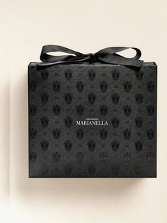 Luxury Gift Box with ribbon