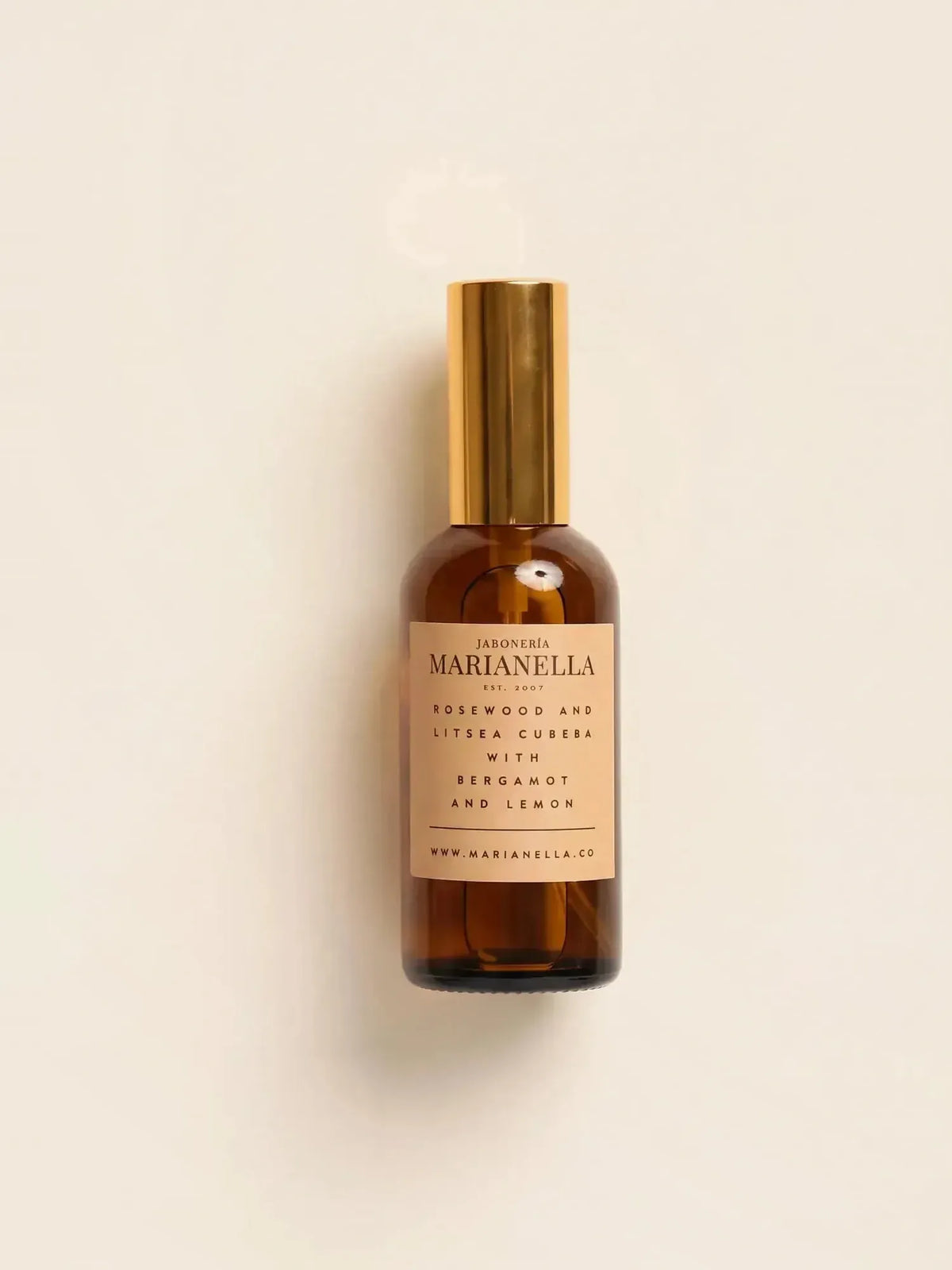 Room Sprays