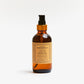 New Imperial Jade Body Oil VIP - Marianella