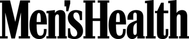 Men's Health