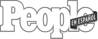 People en Español