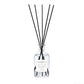 Restaurant ProgramcRedolence Reed Diffuser - Marianella