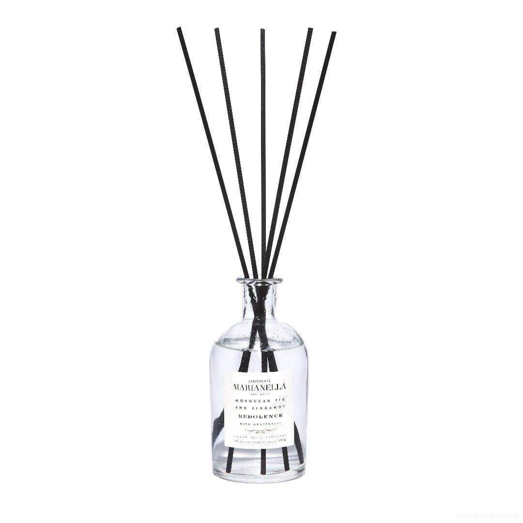 Restaurant ProgramcRedolence Reed Diffuser - Marianella