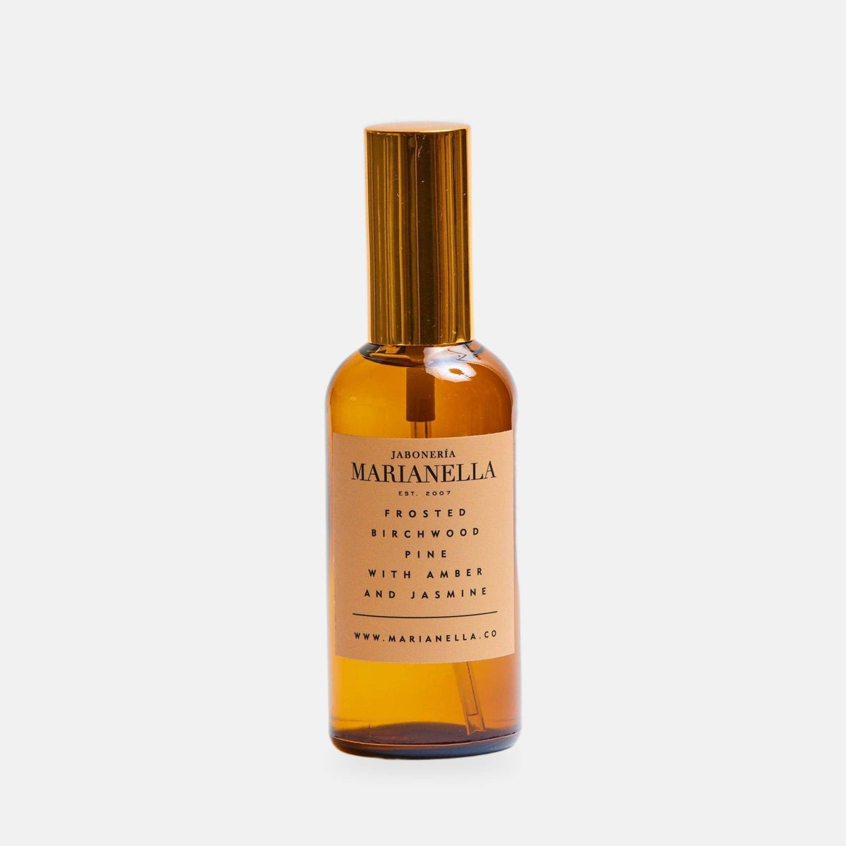 Room Sprays