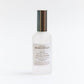 Rose Petal Mist Face Toner BF - Marianella