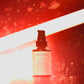 Rosehip Face Oil - Marianella