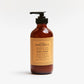 Rosewood and Litsea Cubeba Body Wash with Kalahari Melon Seed Oil - Marianella