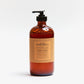 Rosewood and Litsea Cubeba Hand Wash with Kalahari Melon Seed Oil - Marianella