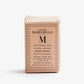 Rosewood and Litsea Cubeba Moisturizing Goat Milk Soap Bar - Marianella