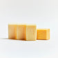 Rosewood and Litsea Cubeba Moisturizing Goat Milk Soap Bar - Marianella