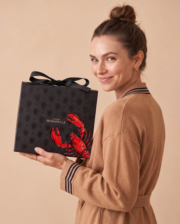 Lobster Box