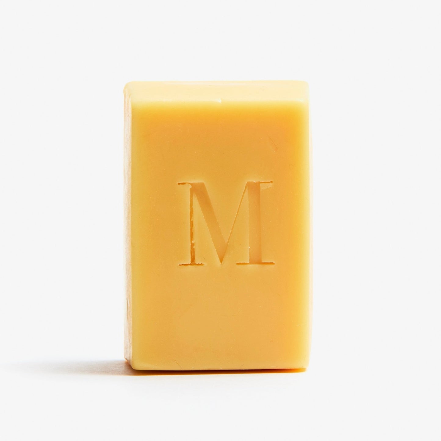 Signature Soap Bars (Available in 4 Scents) - Marianella