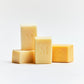 Signature Soap Bars (Available in 4 Scents) - Marianella