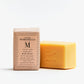 Signature Soap Bars (Available in 4 Scents) - Marianella