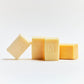 Signature Soap Bars (Available in 4 Scents) - Marianella