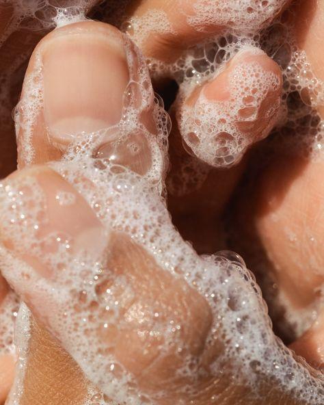 Signature Soap Bars (Available in 4 Scents) VIP - Marianella