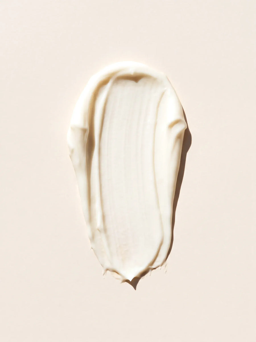Verjüngende Körpercreme mit Kalahari-Öl – 16 fl. oz.