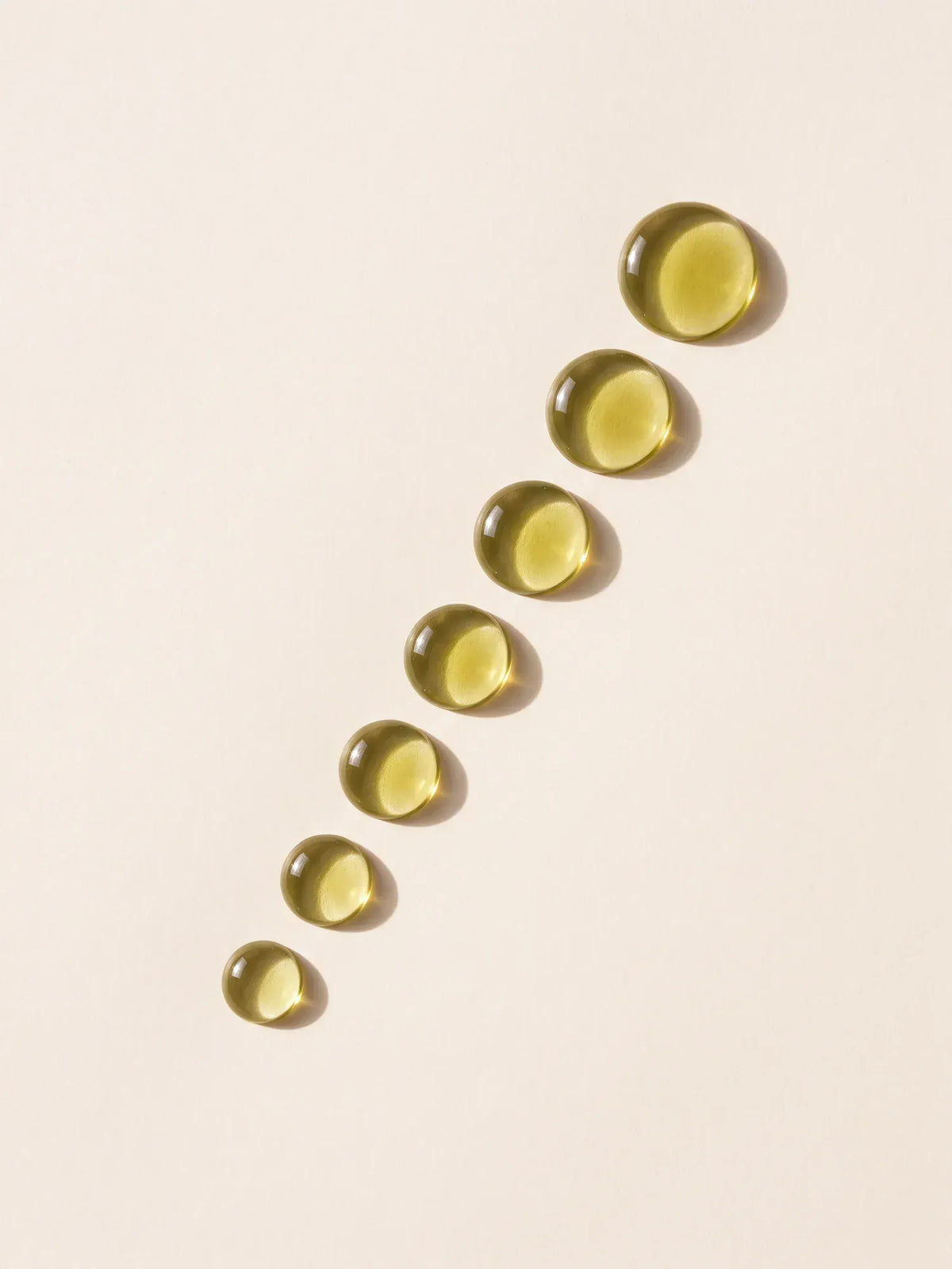 The Royal Kalahari Face Serum
