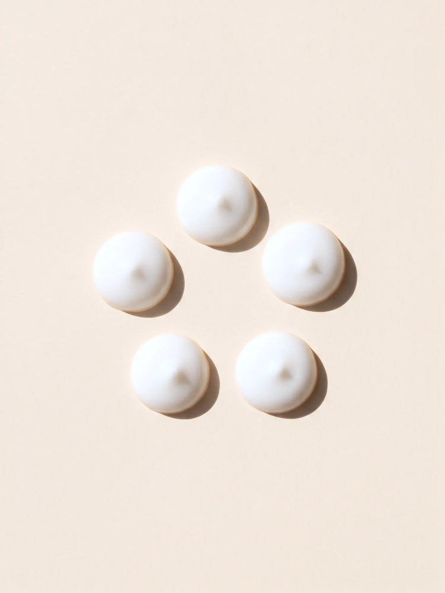 Wrinkle Reducing Ultra Peptide Intensive Night Cream