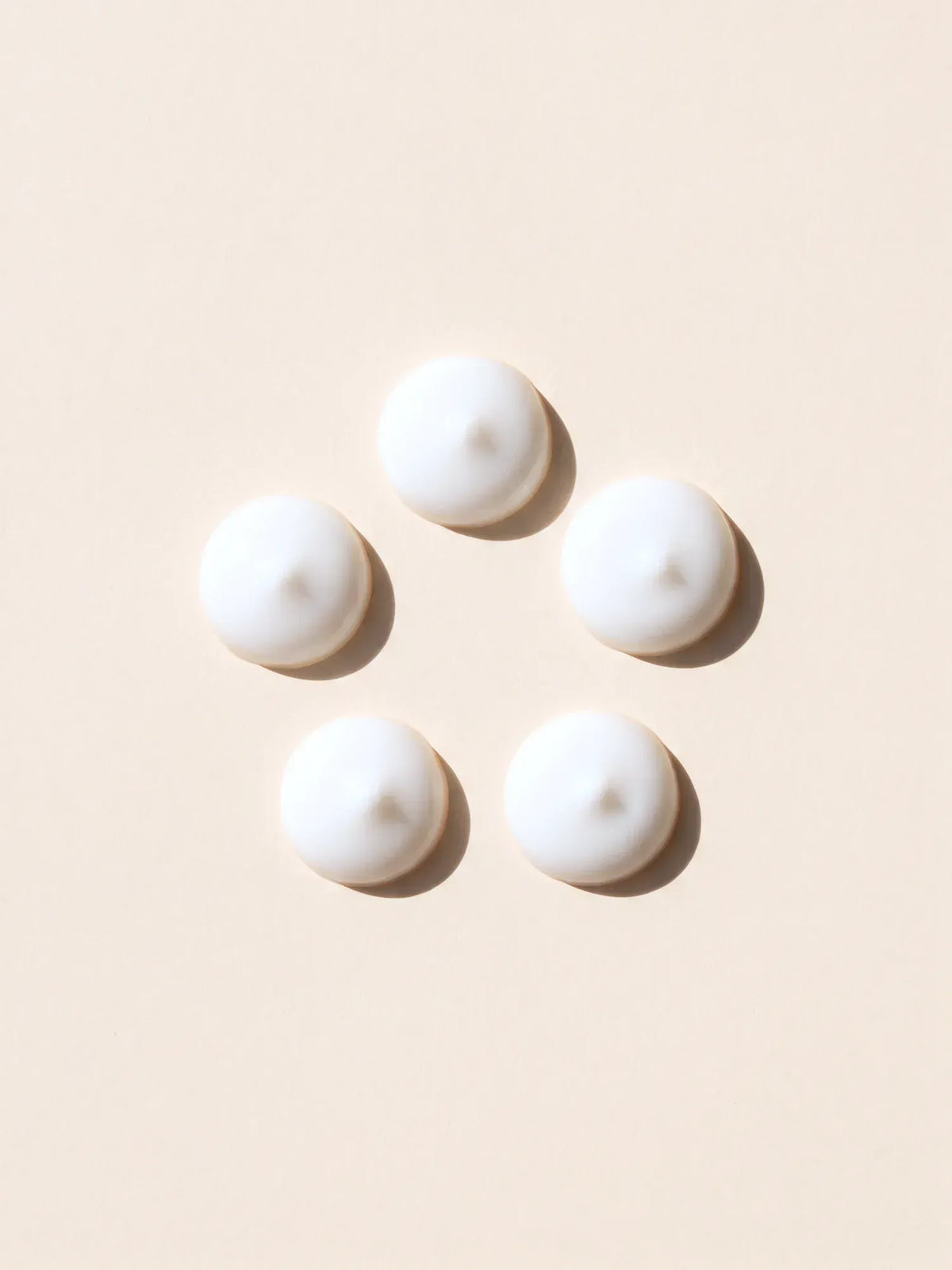 Wrinkle Reducing Ultra Peptide Intensive Night Cream