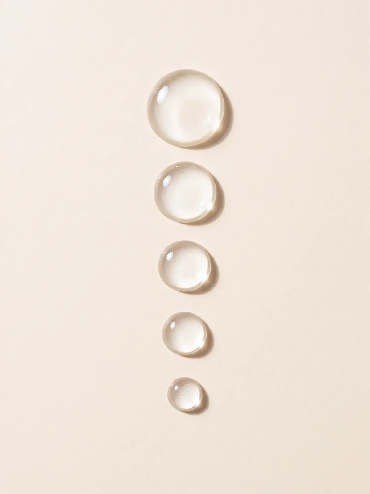 Wrinkle Reducing Ultra Peptide Intensive Face Serum
