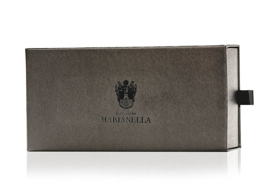 The Glow Gift Set - Marianella