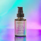 Wrinkle Reducing Ultra Peptide Intensive Face Serum - Marianella