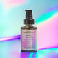 Wrinkle Reducing Ultra Peptide Intensive Face Serum - Marianella