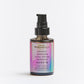 Wrinkle Reducing Ultra Peptide Intensive Face Serum - Marianella